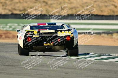 media/Nov-02-2025-Speed Ventures (Sun) [[c948a89870]]/Purple/Session 3/